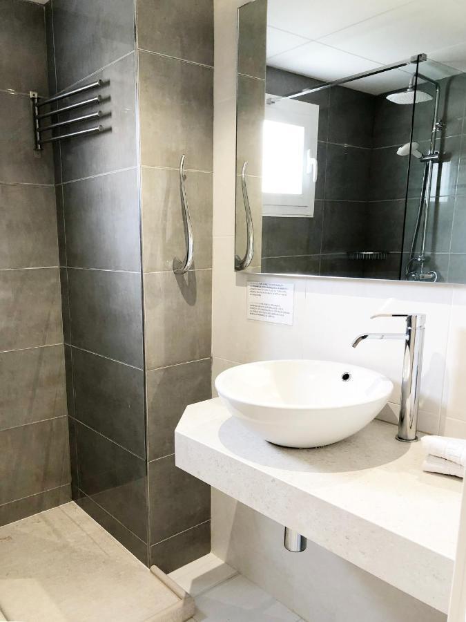 Alexia - Isla - Sunny One Bedroom - Balcony-terrace Appartement Port de Pollença