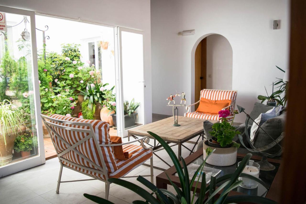 Alexia - Isla - Sunny One Bedroom - Balcony-terrace Apartment Port de Pollenca